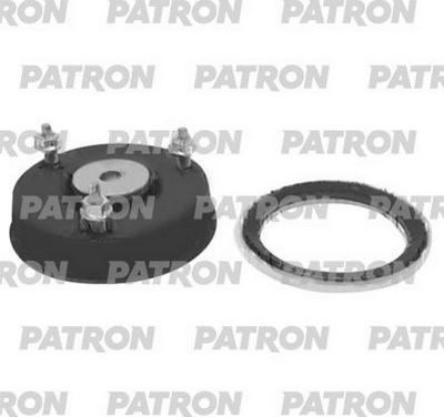 Patron PSE40329 - Jousijalan tukilaakeri inparts.fi