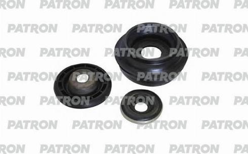 Patron PSE40320 - Jousijalan tukilaakeri inparts.fi