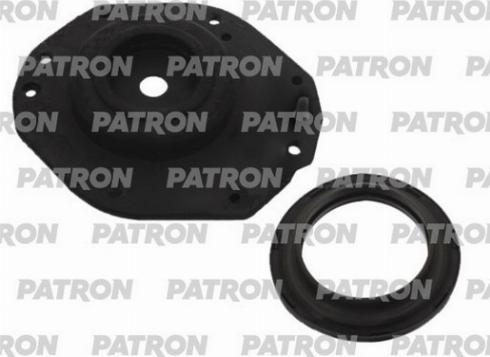 Patron PSE40328 - Jousijalan tukilaakeri inparts.fi