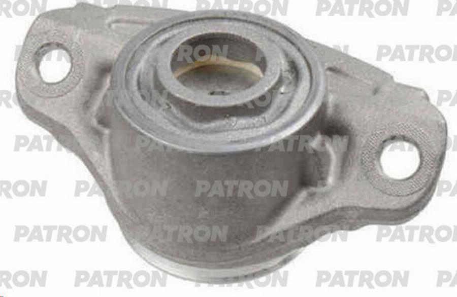 Patron PSE40292 - Jousijalan tukilaakeri inparts.fi