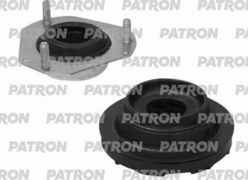 Patron PSE40265 - Jousijalan tukilaakeri inparts.fi