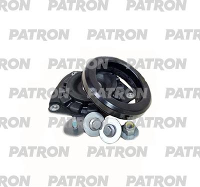 Patron PSE40287 - Jousijalan tukilaakeri inparts.fi