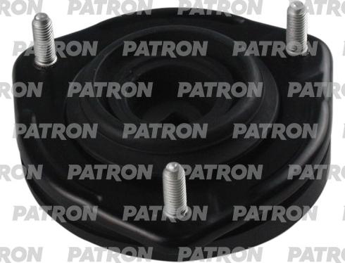 Patron PSE40792 - Jousijalan tukilaakeri inparts.fi