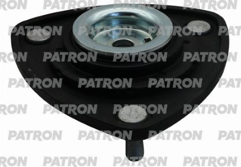 Patron PSE40788 - Jousijalan tukilaakeri inparts.fi