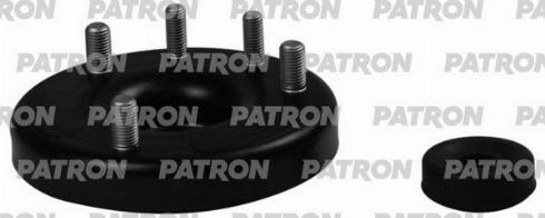 Patron PSE40779 - Jousijalan tukilaakeri inparts.fi