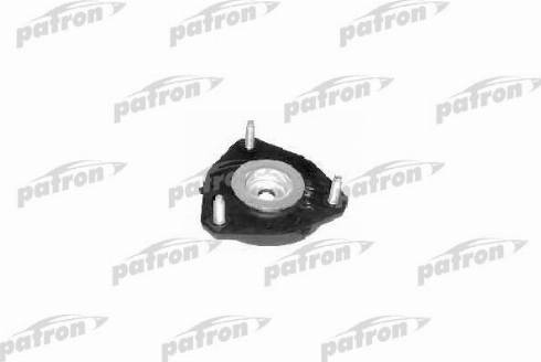 Patron PSE4132 - Jousijalan tukilaakeri inparts.fi