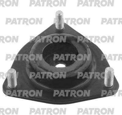 Patron PSE4351 - Jousijalan tukilaakeri inparts.fi