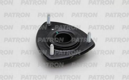 Patron PSE4301 - Jousijalan tukilaakeri inparts.fi