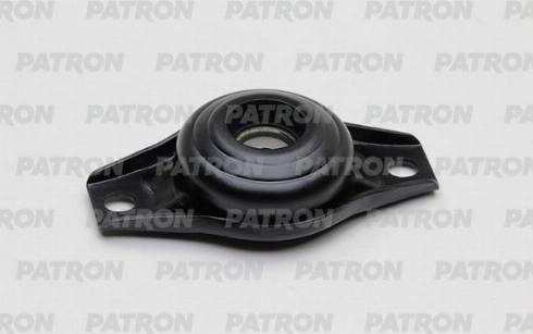 Patron PSE4303 - Jousijalan tukilaakeri inparts.fi