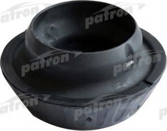 Patron PSE4203 - Jousijalan tukilaakeri inparts.fi