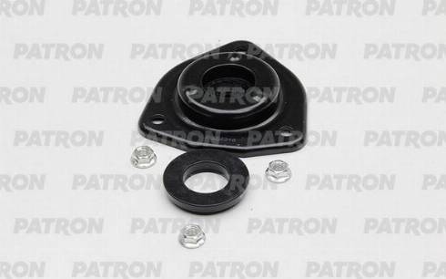 Patron PSE4216 - Jousijalan tukilaakeri inparts.fi