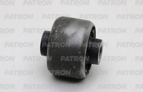 Patron PSE10792 - Pallonivel inparts.fi