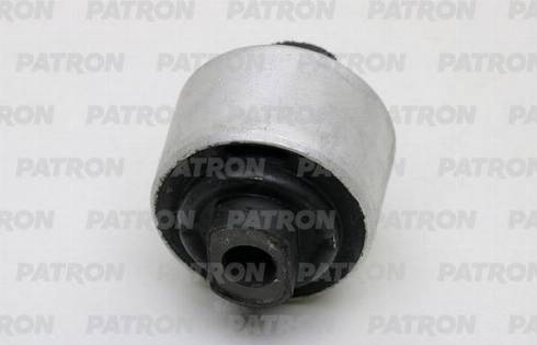 Patron PSE10750 - Raidetangon pää inparts.fi