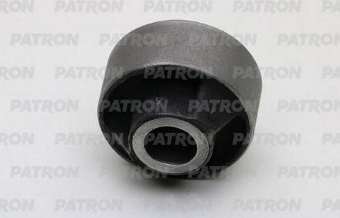 Patron PSE10772 - Tukivarren hela inparts.fi