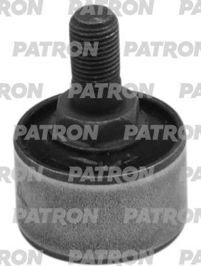 Patron PSE11143 - Tukivarren hela inparts.fi