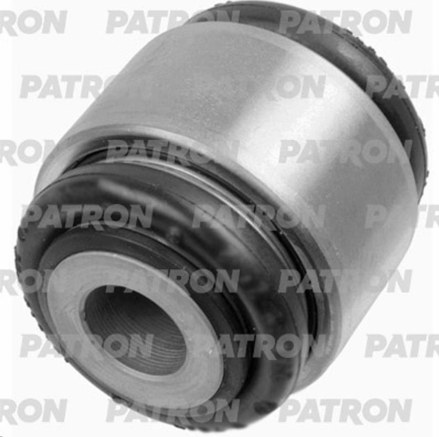 Patron PSE12029 - Pallonivel inparts.fi