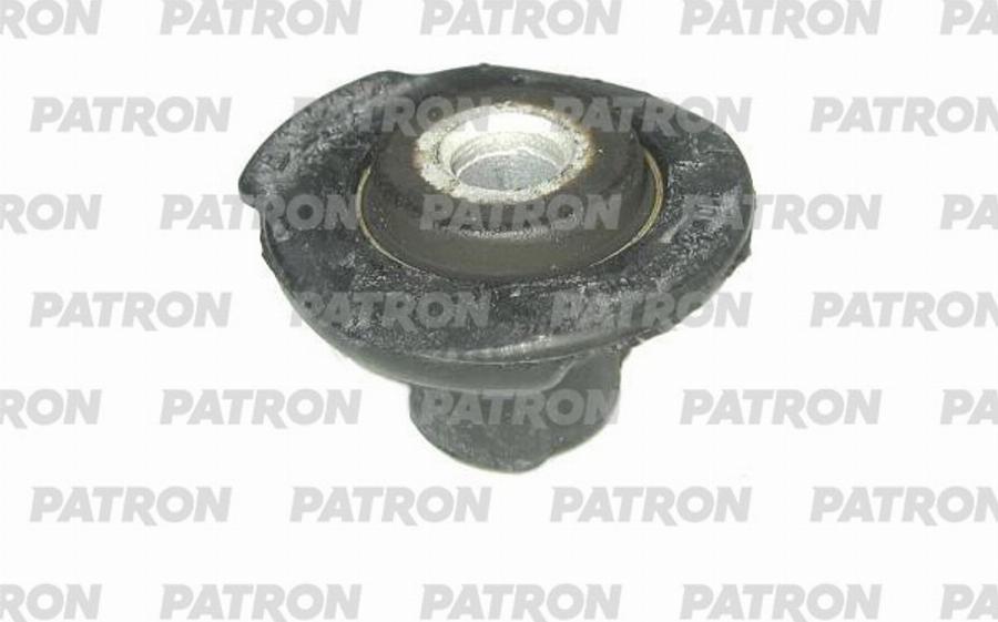 Patron PSE12203 - Hammastangon hela inparts.fi