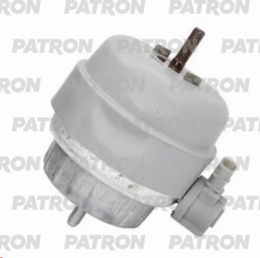 Patron PSE3996 - Moottorin tuki inparts.fi