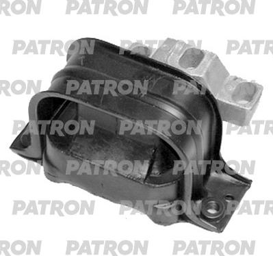 Patron PSE3983 - Moottorin tuki inparts.fi