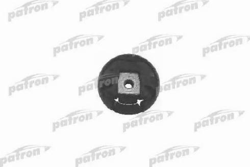 Patron PSE3402 - Moottorin tuki inparts.fi