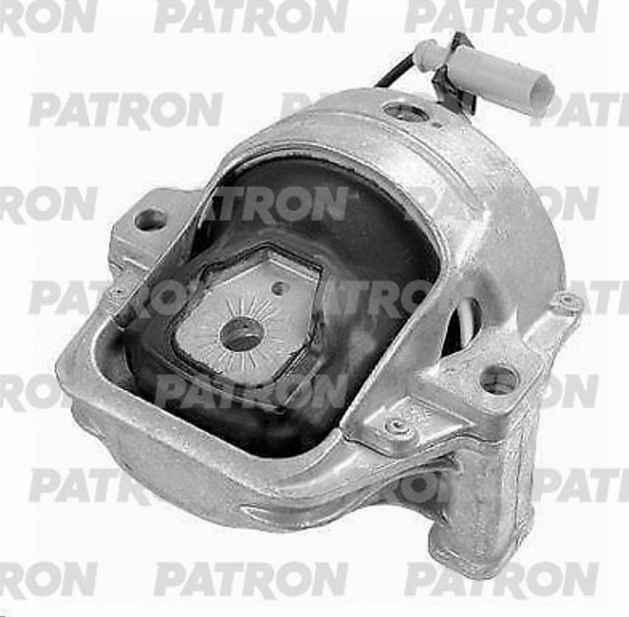 Patron PSE30444 - Moottorin tuki inparts.fi