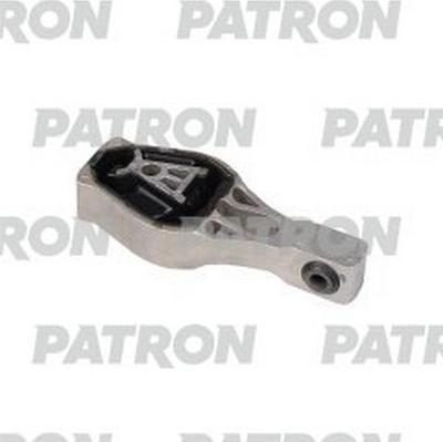 Patron PSE30459 - Moottorin tuki inparts.fi