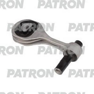 Patron PSE30451 - Moottorin tuki inparts.fi