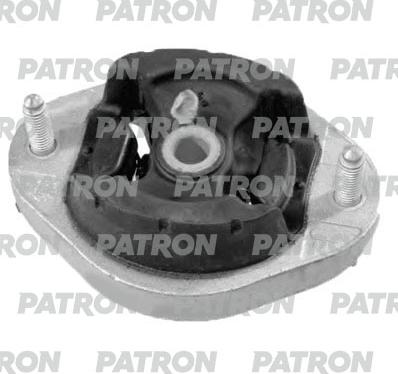 Patron PSE30406 - Moottorin tuki inparts.fi