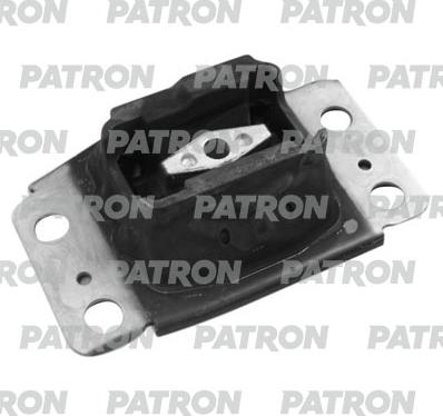 Patron PSE30403 - Moottorin tuki inparts.fi