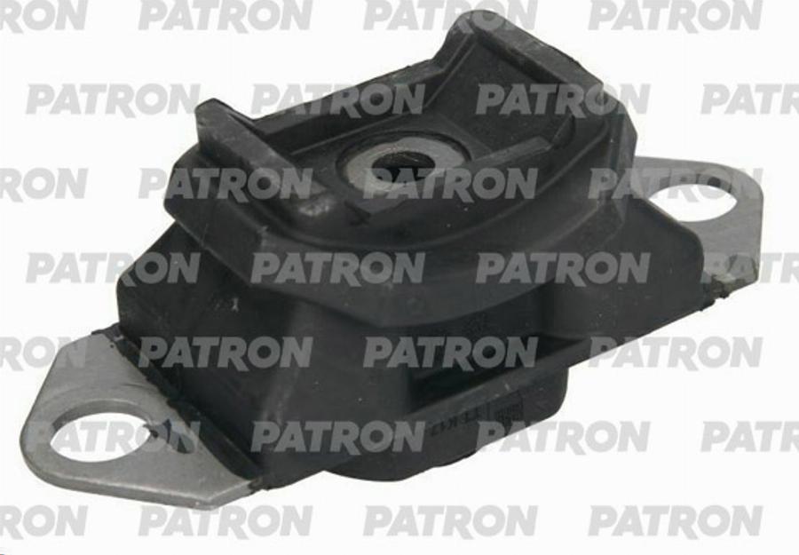 Patron PSE30434 - Moottorin tuki inparts.fi