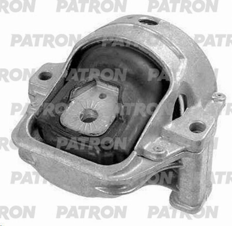 Patron PSE30430 - Moottorin tuki inparts.fi