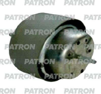 Patron PSE30424 - Moottorin tuki inparts.fi