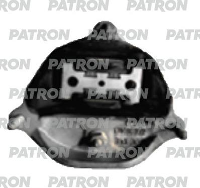 Patron PSE30423 - Moottorin tuki inparts.fi