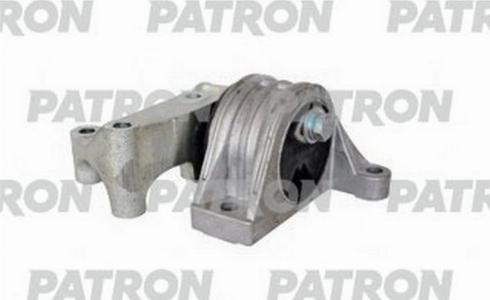 Patron PSE30474 - Moottorin tuki inparts.fi