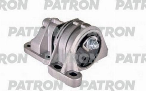 Patron PSE30473 - Moottorin tuki inparts.fi