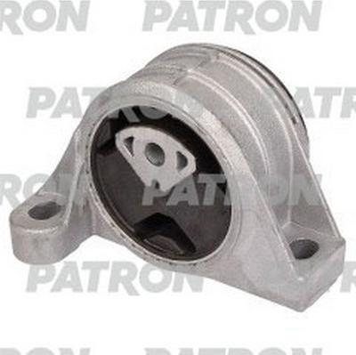 Patron PSE30472 - Moottorin tuki inparts.fi