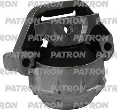 Patron PSE30548 - Moottorin tuki inparts.fi