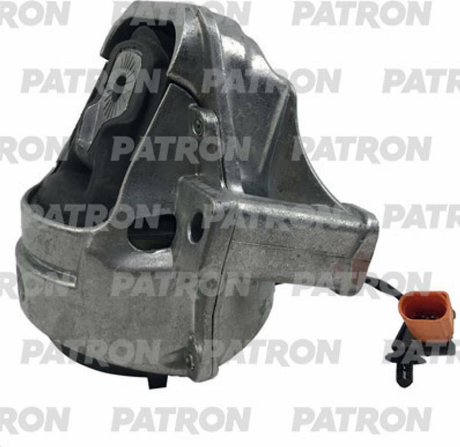 Patron PSE30555 - Moottorin tuki inparts.fi