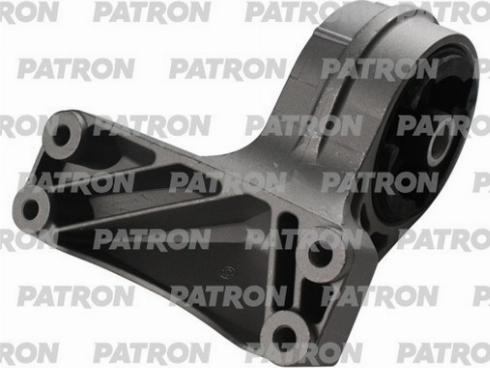 Patron PSE30550 - Moottorin tuki inparts.fi