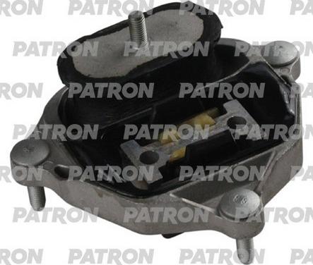 Patron PSE30558 - Moottorin tuki inparts.fi