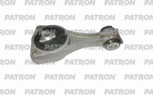 Patron PSE30505 - Moottorin tuki inparts.fi