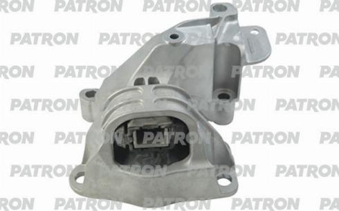 Patron PSE30506 - Moottorin tuki inparts.fi