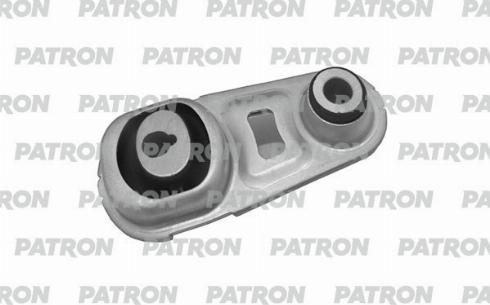 Patron PSE30503 - Moottorin tuki inparts.fi