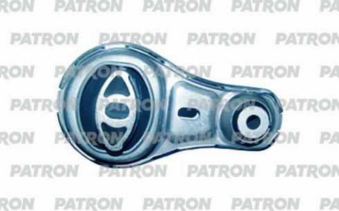 Patron PSE30514 - Moottorin tuki inparts.fi