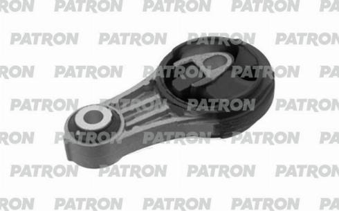 Patron PSE30512 - Moottorin tuki inparts.fi