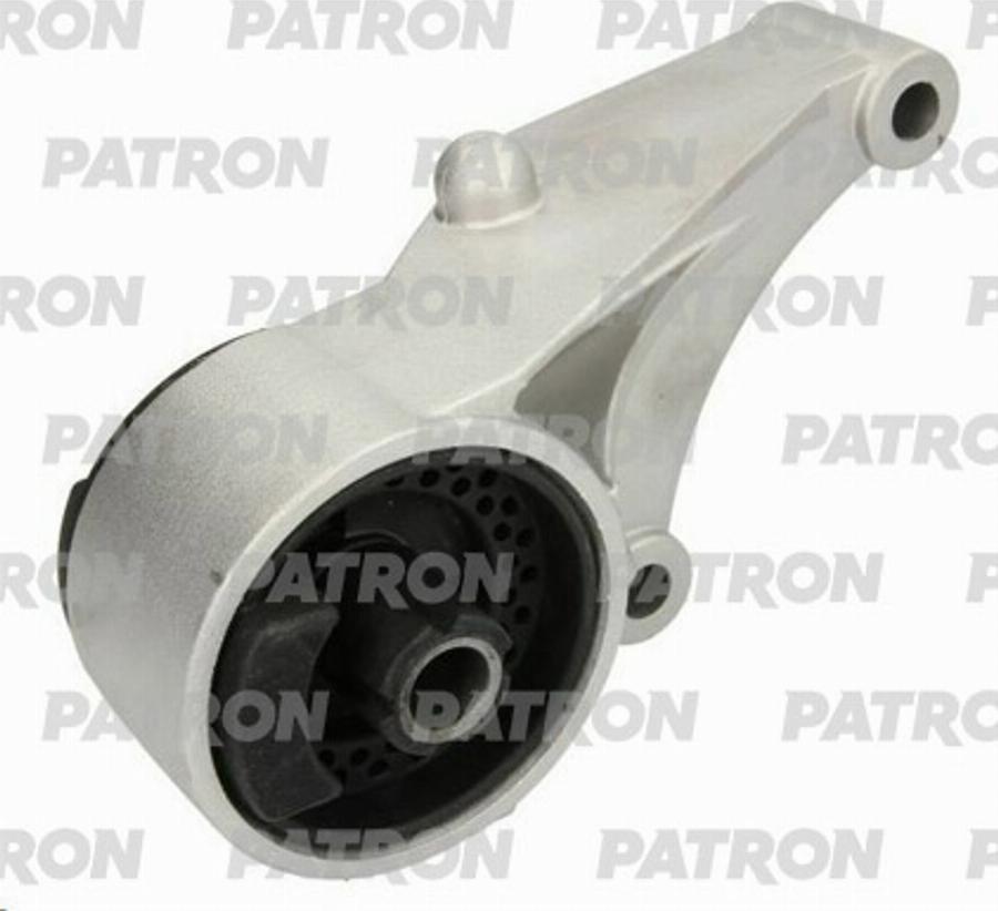 Patron PSE30584 - Moottorin tuki inparts.fi