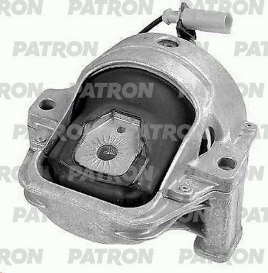 Patron PSE30581 - Moottorin tuki inparts.fi