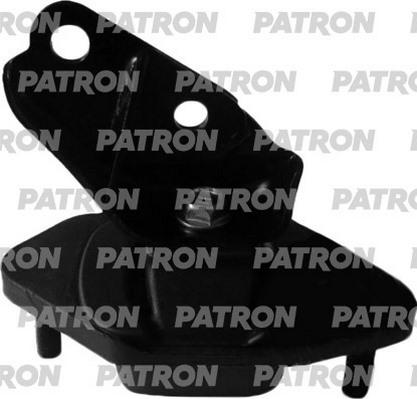 Patron PSE30587 - Moottorin tuki inparts.fi