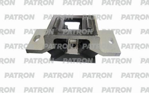 Patron PSE30530 - Moottorin tuki inparts.fi