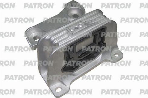 Patron PSE30529 - Moottorin tuki inparts.fi